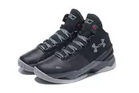 stephen under armour curry 2 chaussures sneakers microg 3c